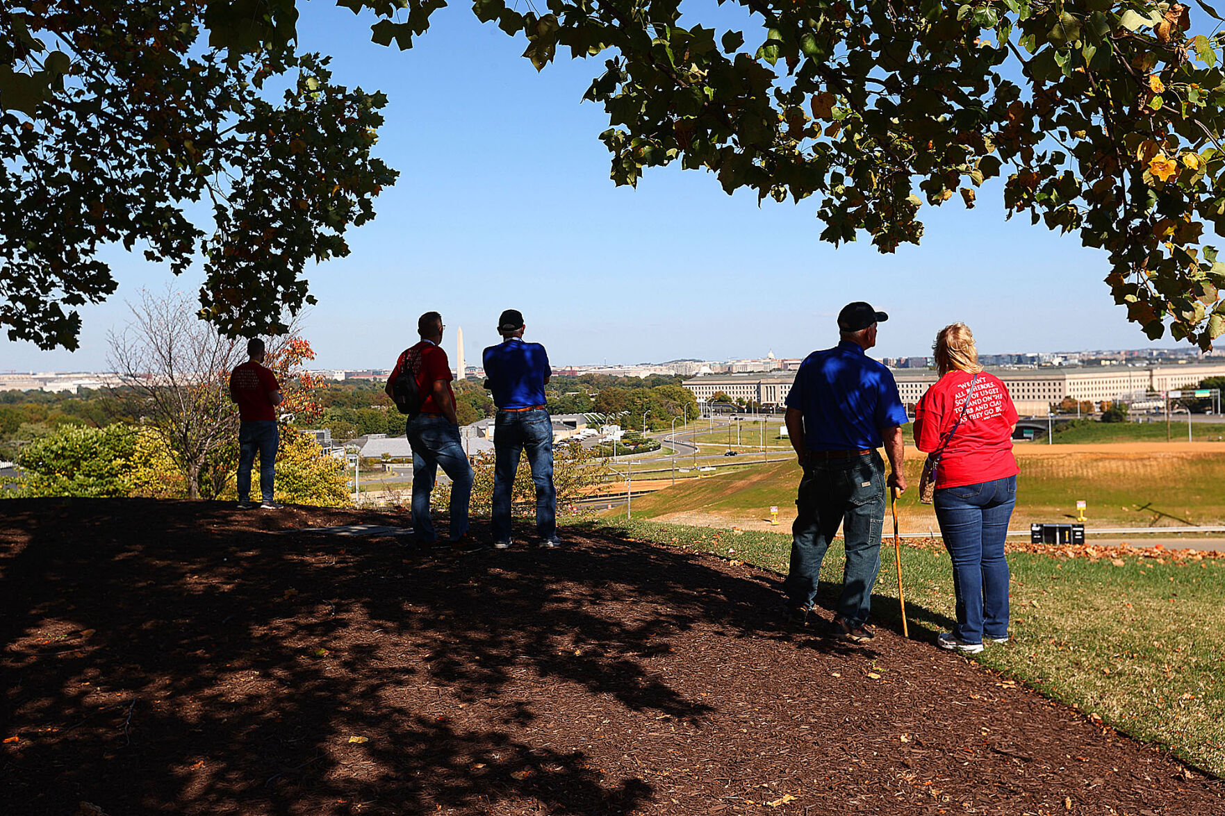 Honor Flight 42.jpg